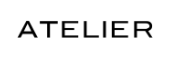Atelier New York