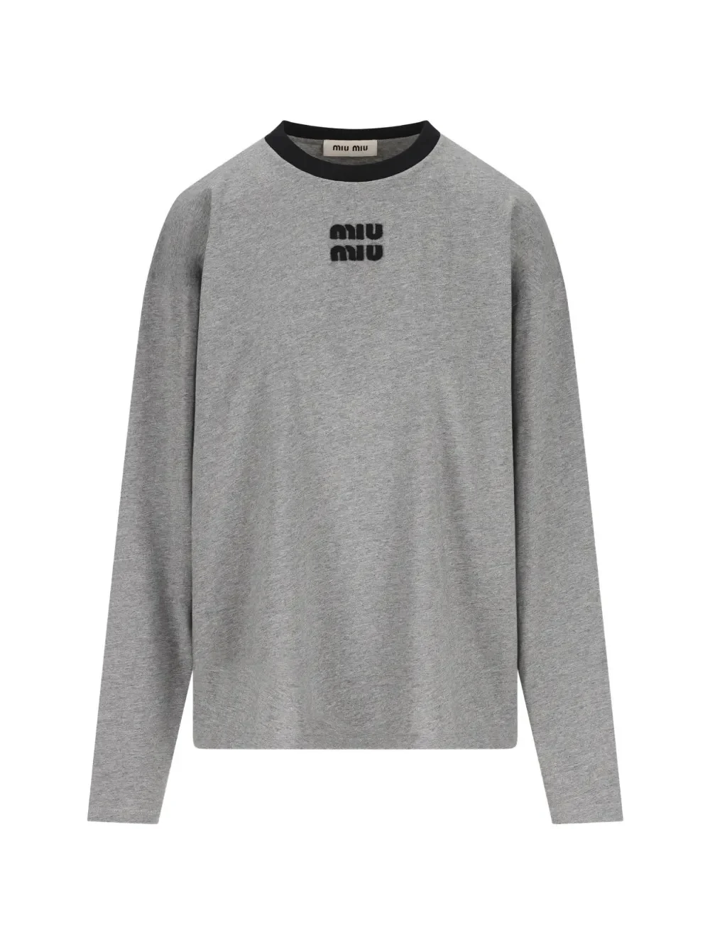 New Arrivals Women