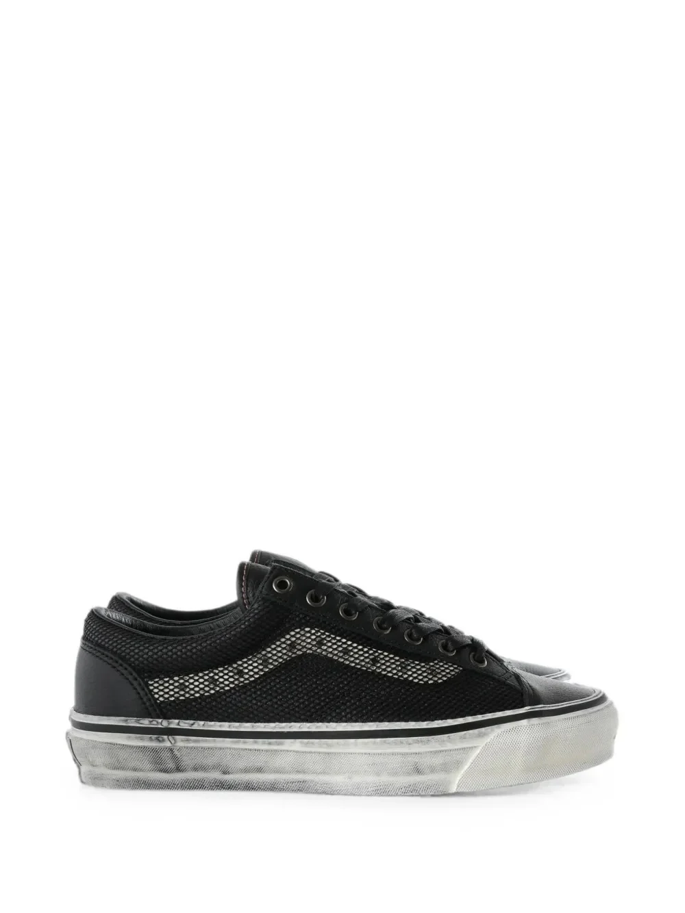 New Arrivals Men